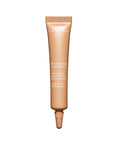 Carica l'immagine nel visualizzatore della galleria, Clarins everlasting concealer
