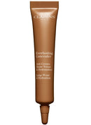 Clarins everlasting concealer