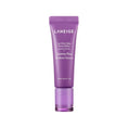 Carica l'immagine nel visualizzatore della galleria, LANEIGE Lip Glowy Balm - Gummy Bear
