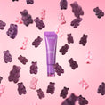 Carica l'immagine nel visualizzatore della galleria, LANEIGE Lip Glowy Balm - Gummy Bear
