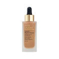 Carica l'immagine nel visualizzatore della galleria, Estée Lauder Futurist SkinTint Serum Foundation SPF20
