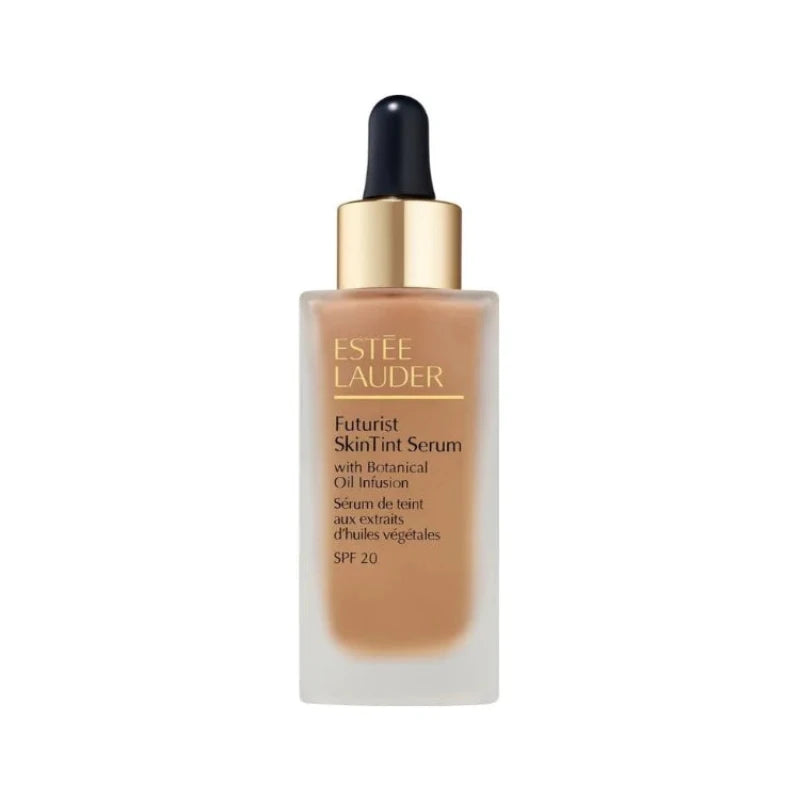 Estée Lauder Futurist SkinTint Serum Foundation SPF20