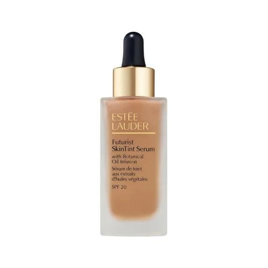 Estée Lauder Futurist SkinTint Serum Foundation SPF20