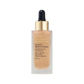 Carica l'immagine nel visualizzatore della galleria, Estée Lauder Futurist SkinTint Serum Foundation SPF20
