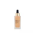 Carica l'immagine nel visualizzatore della galleria, Estée Lauder Futurist SkinTint Serum Foundation SPF20

