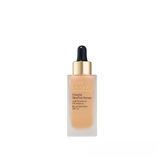 Estée Lauder Futurist SkinTint Serum Foundation SPF20