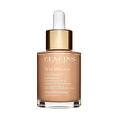 Clarins Skin Illusion SPF15