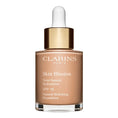 Carica l'immagine nel visualizzatore della galleria, Clarins Skin Illusion SPF15
