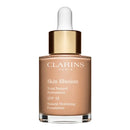 Clarins Skin Illusion SPF15