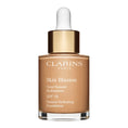 Carica l'immagine nel visualizzatore della galleria, Clarins Skin Illusion SPF15
