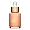 Carica l'immagine nel visualizzatore della galleria, Clarins Skin Illusion SPF15
