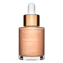 Clarins Skin Illusion SPF15