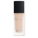 Forever Dior Forever Fondotinta mat 24 ore no transfer