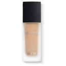 Forever Dior Forever Fondotinta mat 24 ore no transfer