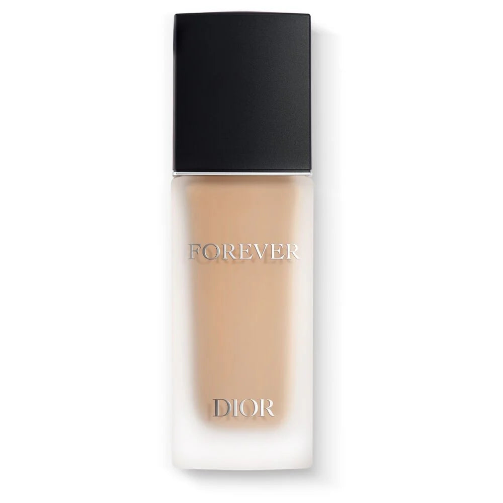 Forever Dior Forever Fondotinta mat 24 ore no transfer