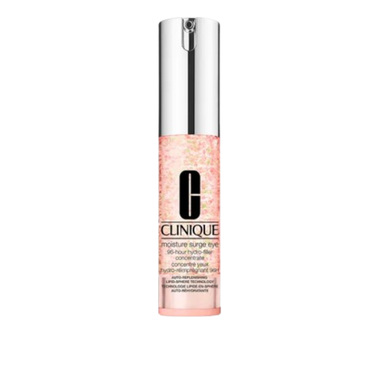 Clinique Moisture Surge Eye