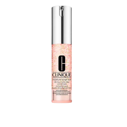 Clinique Moisture Surge Eye