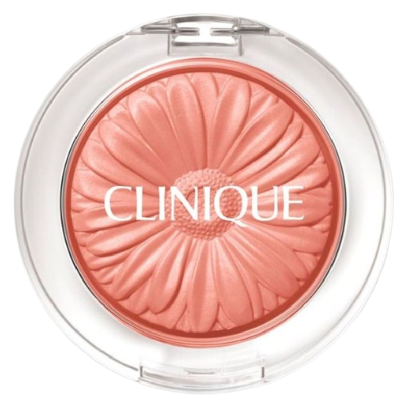 Cheek Pop Clinique