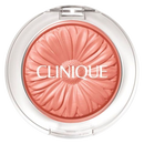 Cheek Pop Clinique