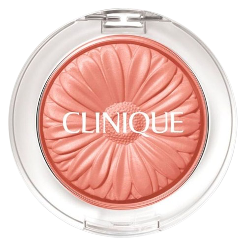 Cheek Pop Clinique