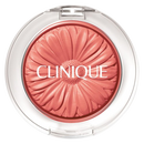 Cheek Pop Clinique