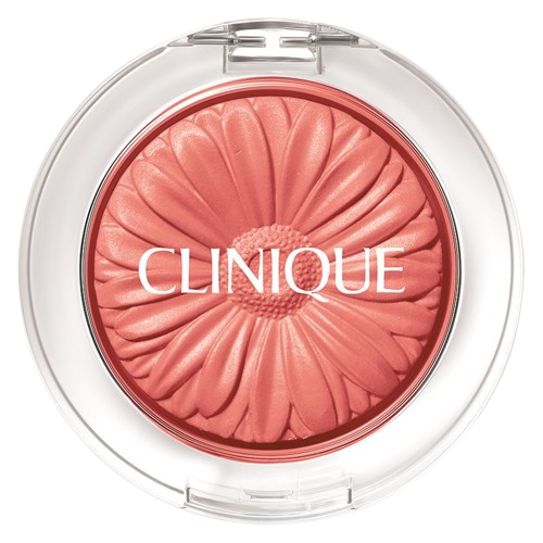 Cheek Pop Clinique