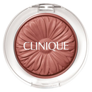 Cheek Pop Clinique