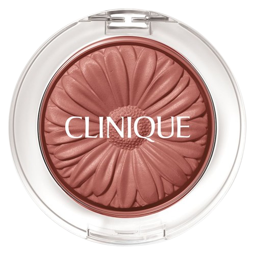 Cheek Pop Clinique