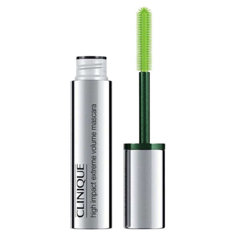 Clinique High Impact Extreme Volume Mascara