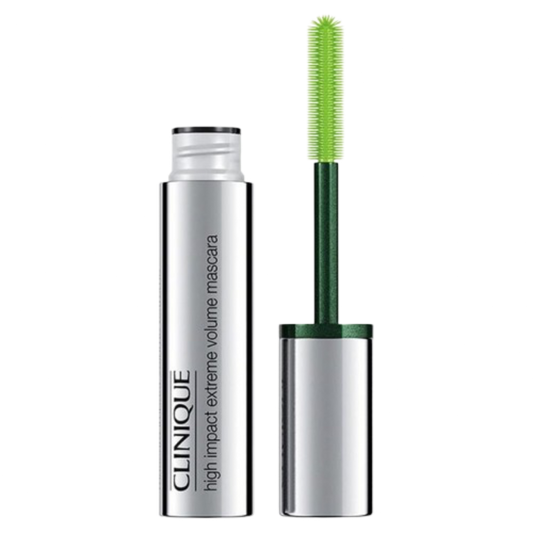 Clinique High Impact Extreme Volume Mascara