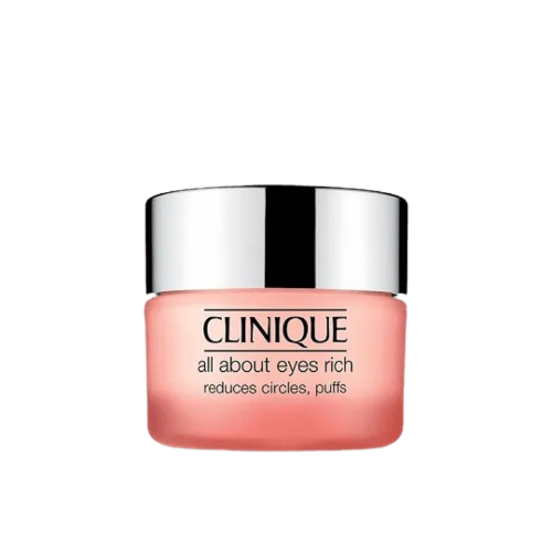 Clinique all about Eyes Rich 15ml