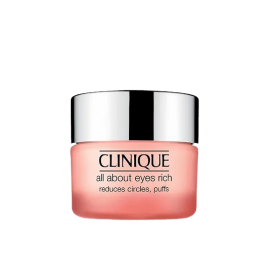 Clinique all about Eyes Rich 15ml
