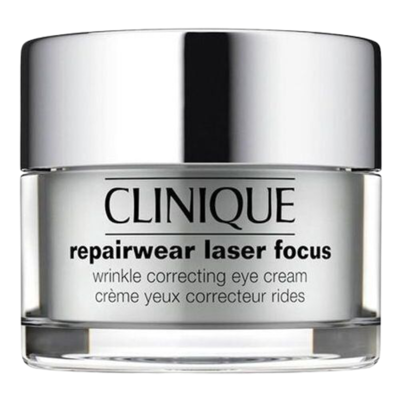 Clinique Repairwear Correcting Eye Cream 15 ml
