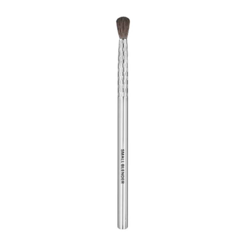 MESAUDA E02 Small Blender Brush