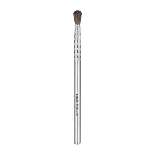 MESAUDA E02 Small Blender Brush