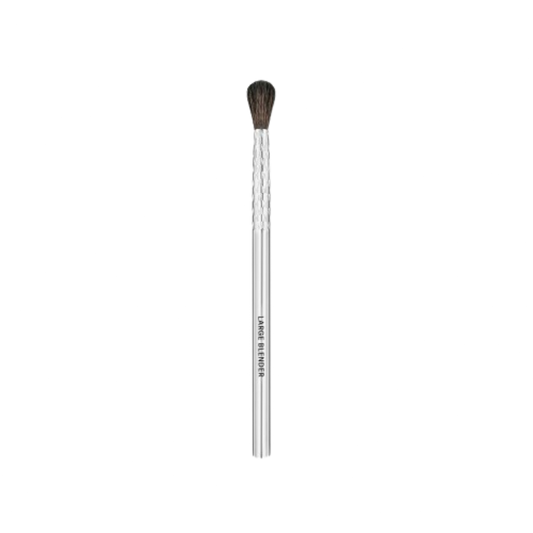 Mesauda Pennello E01 Large Blender Brush