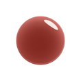 Carica l'immagine nel visualizzatore della galleria, NYX Fat Oil Lip - Splash of Cream
