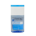 Carica l'immagine nel visualizzatore della galleria, L'OREAL struccante occhi 125 ml

