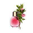 Carica l'immagine nel visualizzatore della galleria, Clarins FIX MAKE-UP
