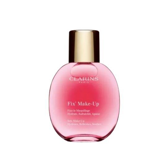 Clarins FIX MAKE-UP