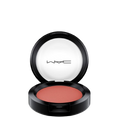 Carica l'immagine nel visualizzatore della galleria, MAC Powder Blush
