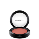 MAC Powder Blush