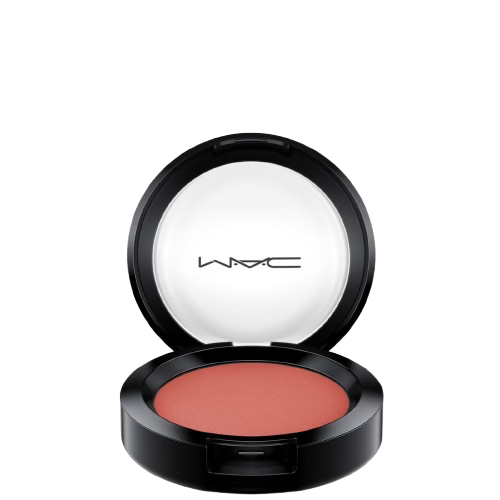 MAC Powder Blush