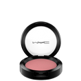Carica l'immagine nel visualizzatore della galleria, MAC Powder Blush
