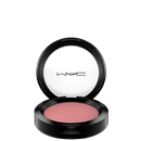 MAC Powder Blush