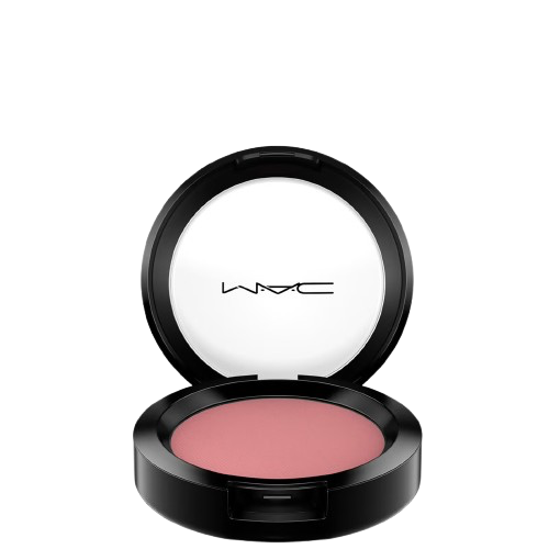 MAC Powder Blush