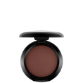 Carica l'immagine nel visualizzatore della galleria, MAC Powder Blush
