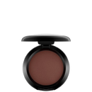 MAC Powder Blush