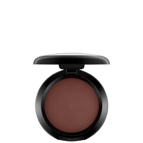 MAC Powder Blush