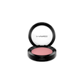 Carica l'immagine nel visualizzatore della galleria, MAC Powder Blush
